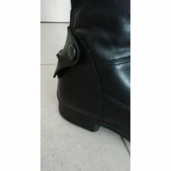 Felix Bhuler Bottes><noscript><img width=