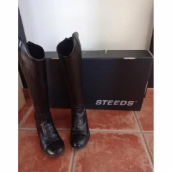 Kramer Bottes><noscript><img width=