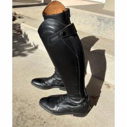 Ego7 Bottes><noscript><img width=