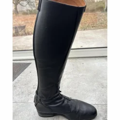 Ego7 Bottes><noscript><img width=