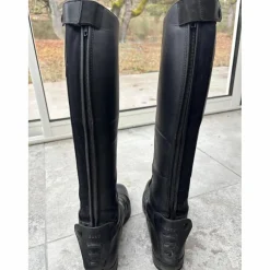 Ego7 Bottes><noscript><img width=