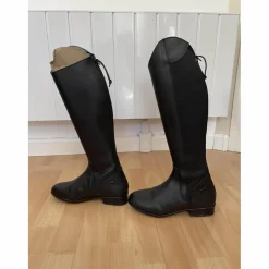Norton Bottes>bottes