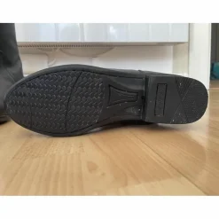 Norton Bottes><noscript><img width=