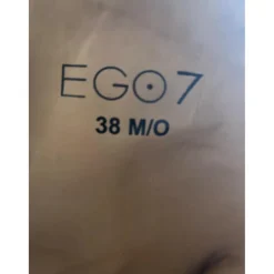 Bottes Orion Ego 7*Ego7 Clearance