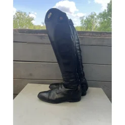 Parlanti Bottes><noscript><img width=