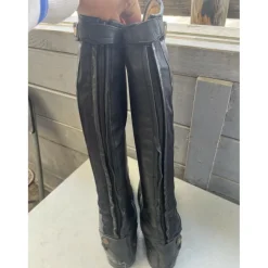 Parlanti Bottes><noscript><img width=