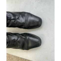 Parlanti Bottes><noscript><img width=