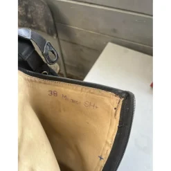 Parlanti Bottes><noscript><img width=