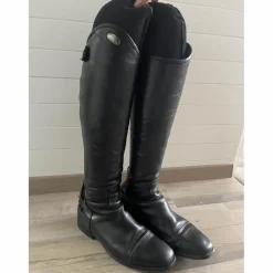 Parlanti Bottes>Bottes