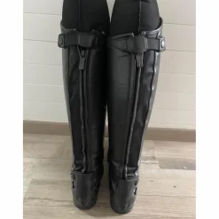 Parlanti Bottes>Bottes