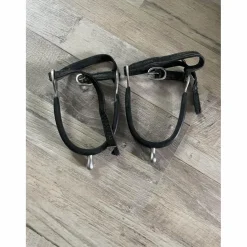 Parlanti Bottes><noscript><img width=