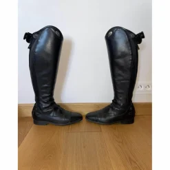 Parlanti Bottes>Bottes