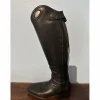 Parlanti Bottes>Bottes 39 M