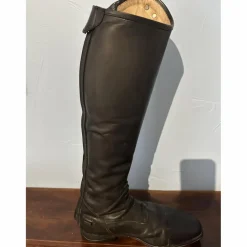 Parlanti Bottes><noscript><img width=