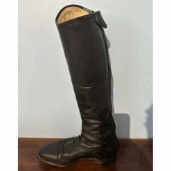 Parlanti Bottes><noscript><img width=