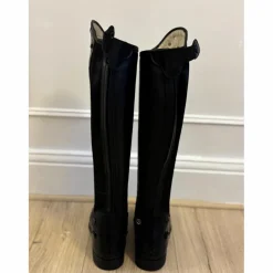 Bottes Denver*Parlanti New