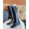 bottes Denver 40 L*Parlanti Discount