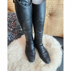 bottes Denver 40 L*Parlanti Discount