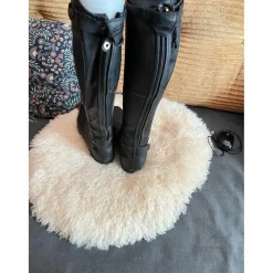 bottes Denver 40 L*Parlanti Discount