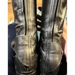 bottes Denver 40 L*Parlanti Discount