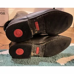 bottes Denver 40 L*Parlanti Discount