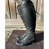 Bottes KK*Parlanti Online