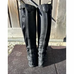 Bottes KK*Parlanti Online
