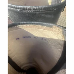 Bottes KK*Parlanti Online