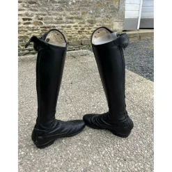 Parlanti Bottes><noscript><img width=