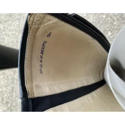 Parlanti Bottes><noscript><img width=