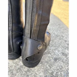 Parlanti Bottes><noscript><img width=
