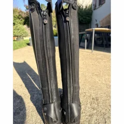 Parlanti Bottes><noscript><img width=