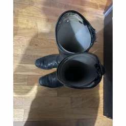 bottes passion*Parlanti Online