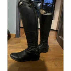 bottes passion*Parlanti Online