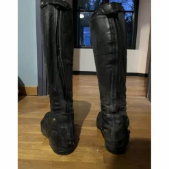bottes passion*Parlanti Online