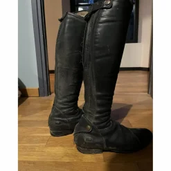 bottes passion*Parlanti Online
