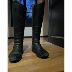 bottes passion*Parlanti Online