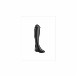Parlanti Bottes>Bottes taille 36 sans lacets