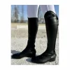 Parlanti Bottes>Bottes parlenti