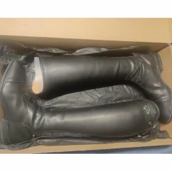 Parlanti Bottes>Bottes parlenti