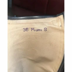 Parlanti Bottes><noscript><img width=