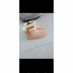 Penelope Leprevost Boots>Bottes penelope