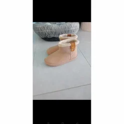 Penelope Leprevost Boots><noscript><img width=