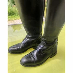 Performance Bottes>Bottes 38