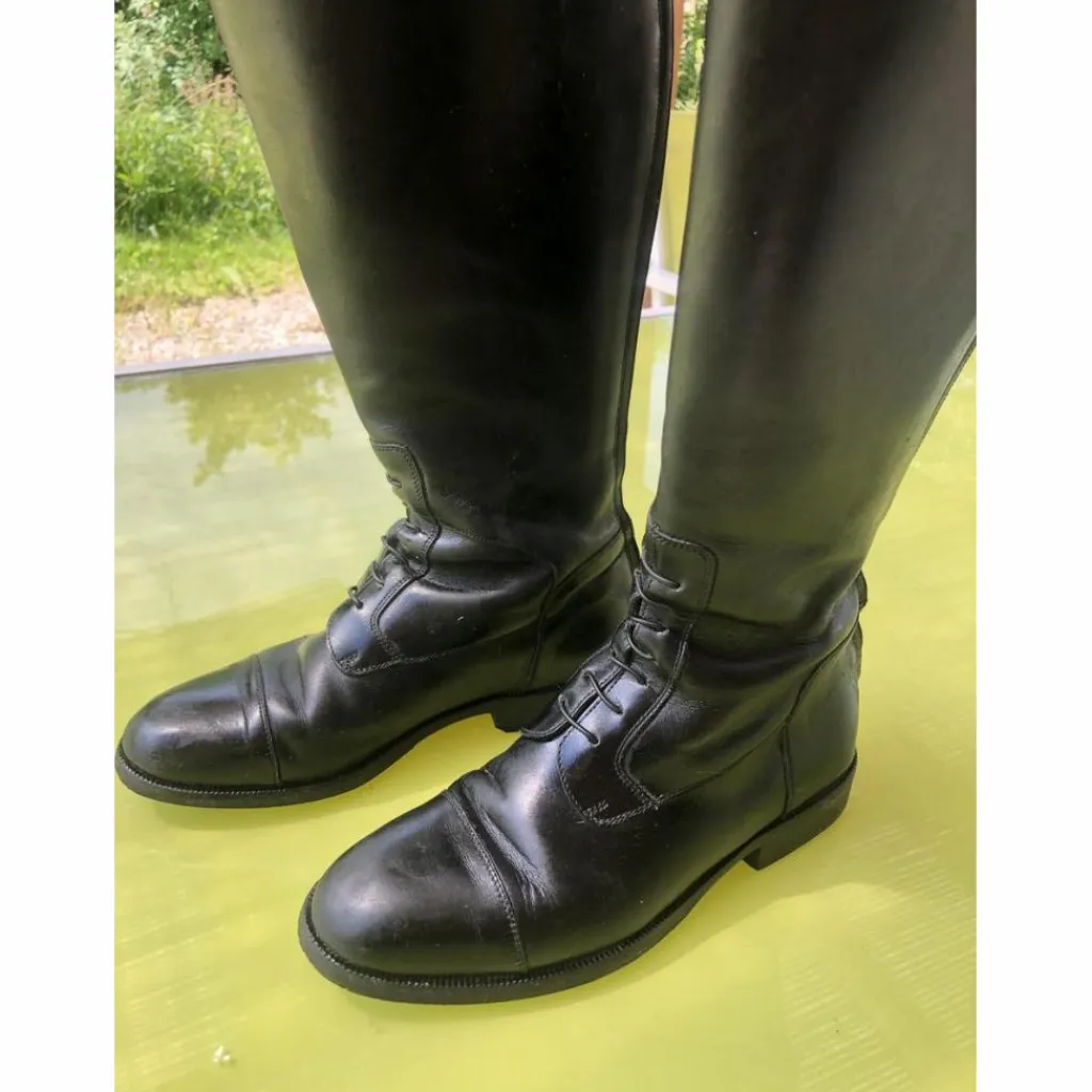 Performance Bottes>Bottes 38