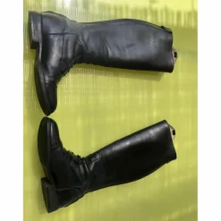 Performance Bottes>Bottes 38