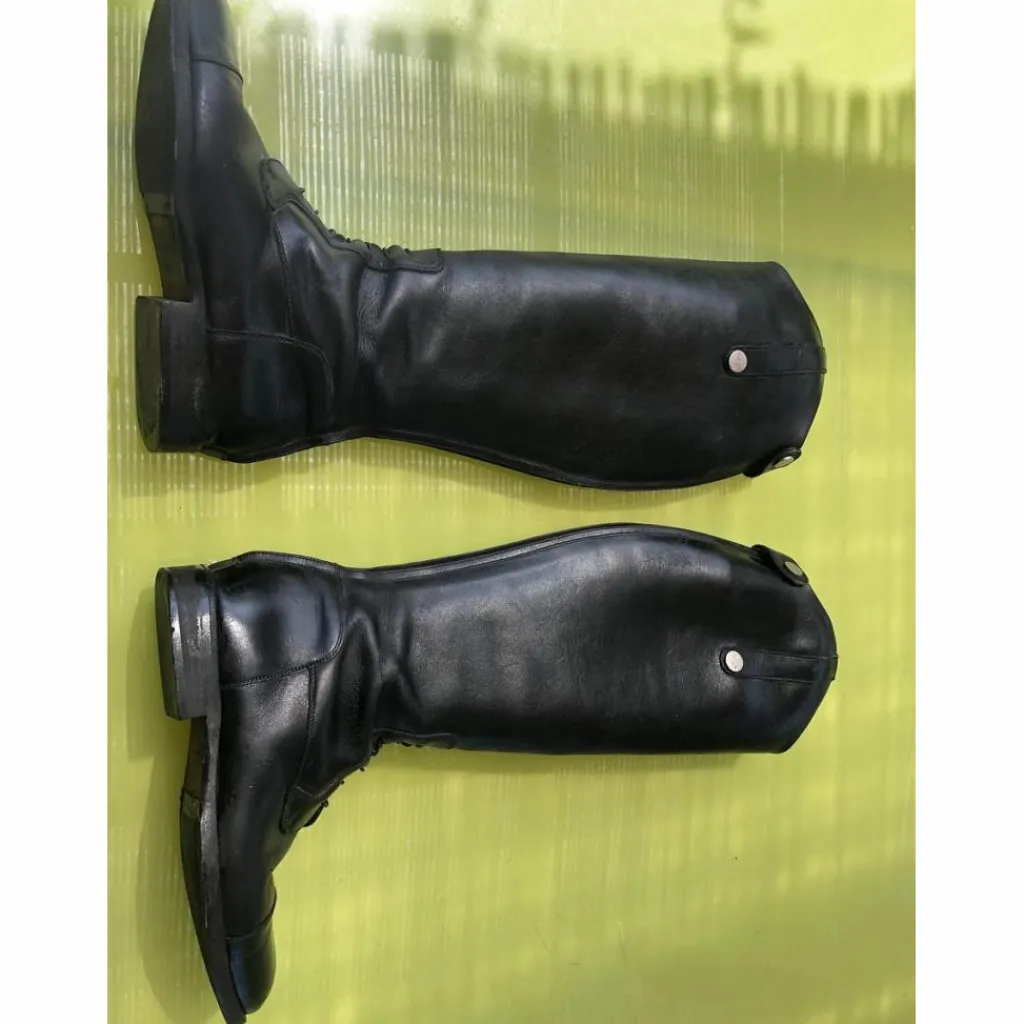 Performance Bottes>Bottes 38