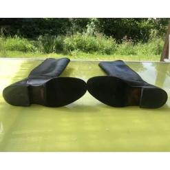 Performance Bottes><noscript><img width=