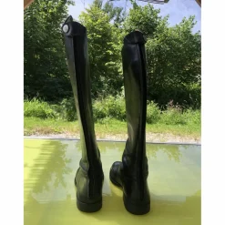 Performance Bottes><noscript><img width=