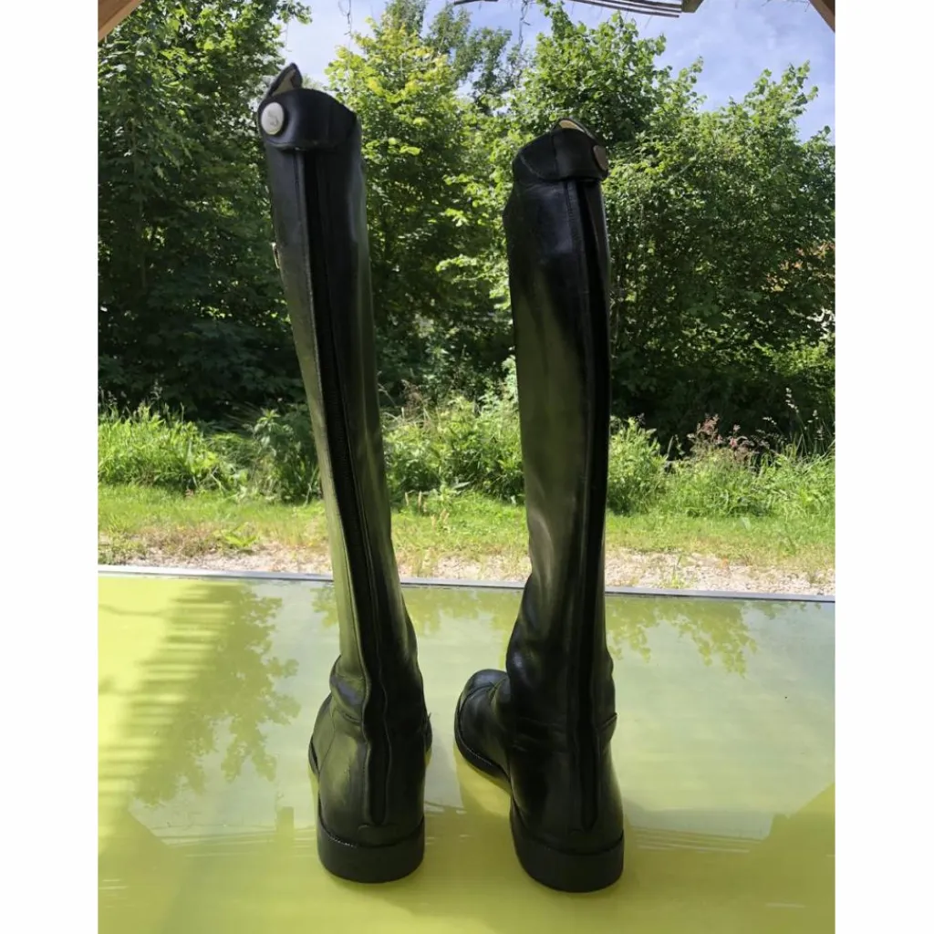 Performance Bottes>Bottes 38
